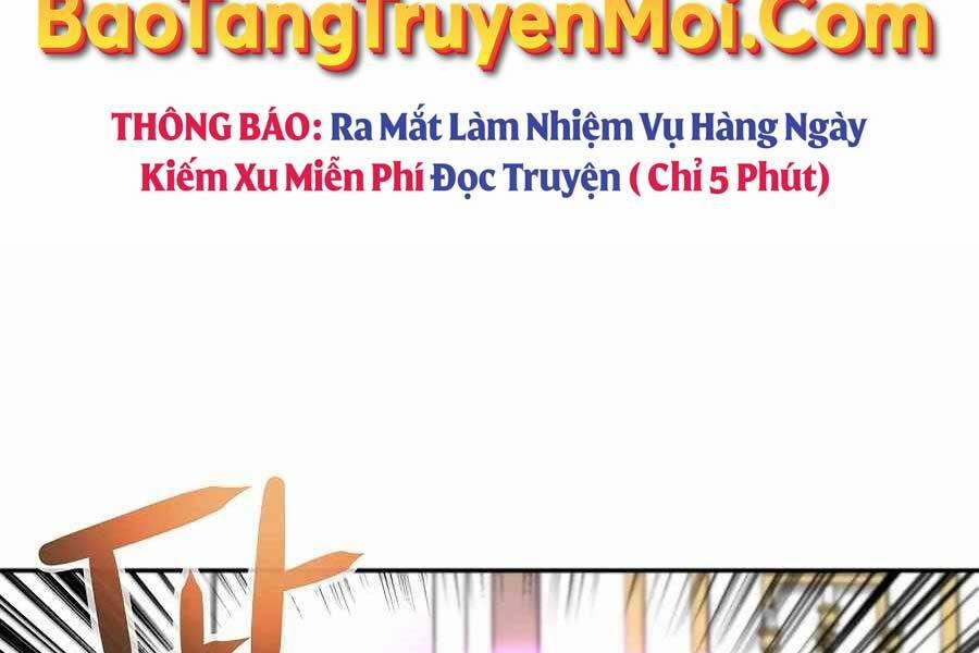 Tên Lỗ Mãng Cấp 10 Của Gia Đình Hiệp Sĩ Chương 9 Trang 211