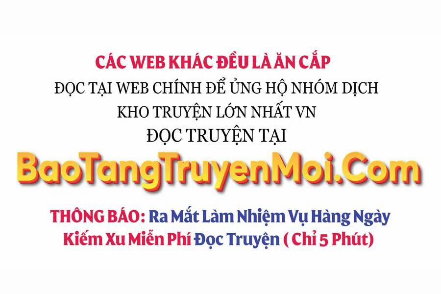 Tên Lỗ Mãng Cấp 10 Của Gia Đình Hiệp Sĩ Chương 9 Trang 221