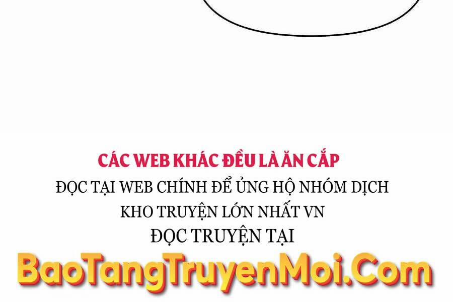 Tên Lỗ Mãng Cấp 10 Của Gia Đình Hiệp Sĩ Chương 9 Trang 40