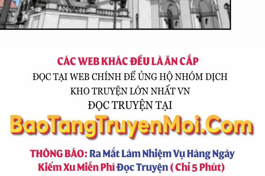 Tên Lỗ Mãng Cấp 10 Của Gia Đình Hiệp Sĩ Chương 9 Trang 56