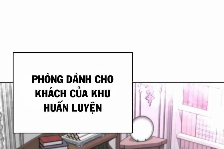 Tên Lỗ Mãng Cấp 10 Của Gia Đình Hiệp Sĩ Chương 9 Trang 7