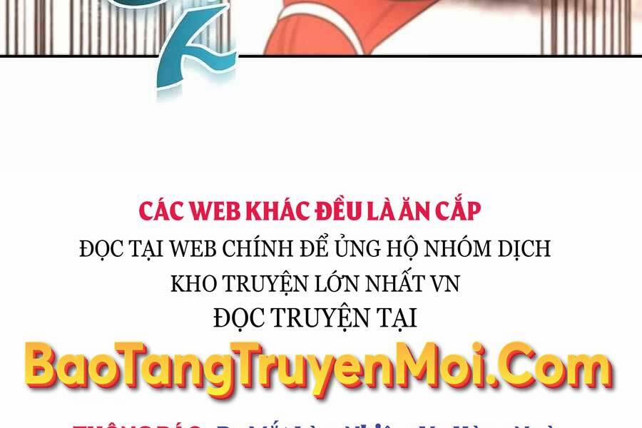 Tên Lỗ Mãng Cấp 10 Của Gia Đình Hiệp Sĩ Chương 9 Trang 95