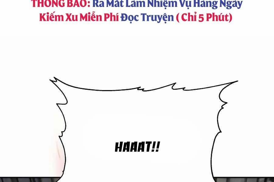 Tên Lỗ Mãng Cấp 10 Của Gia Đình Hiệp Sĩ Chương 9 Trang 96