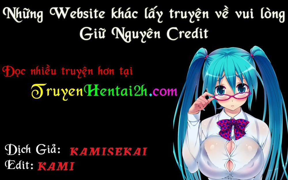 Tenkuu No Hanayome Ni Narenakatta Onna II (Dragon Quest V) Chương Oneshot Full Color Trang 24