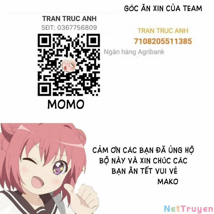 Tensei Oujo To Tensai Reijou No Mahou Kakumei Chương 17 Trang 27