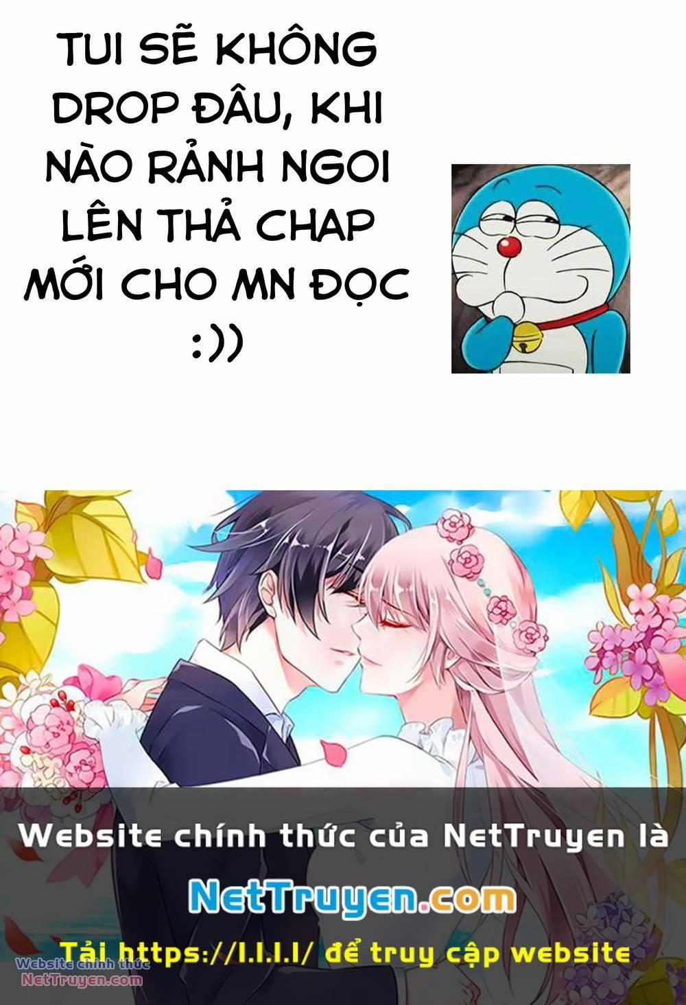 Tensei Shitara Dragon No Tamago Datta Chương 30 5 Trang 13