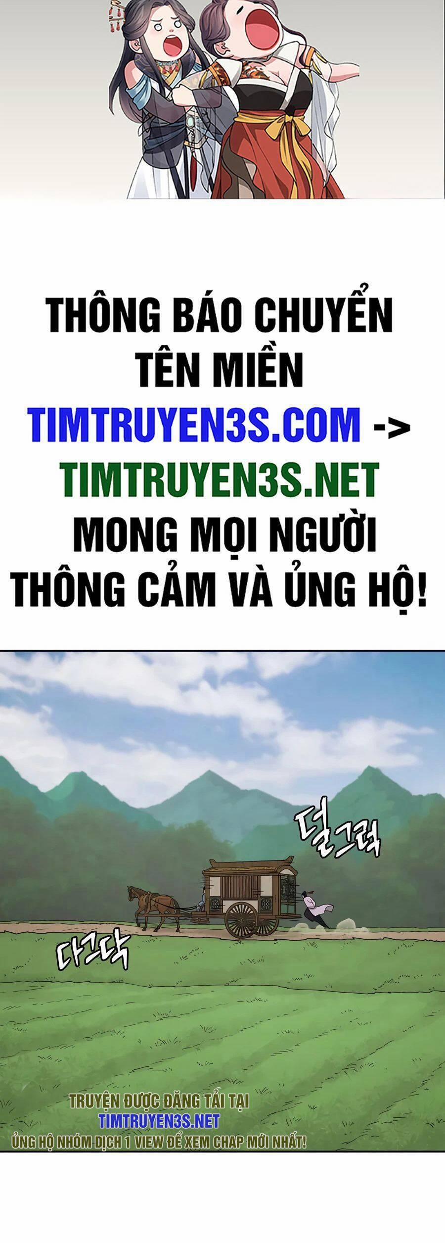 Thái Thú Kang Jin Lee Chương 76 Trang 2