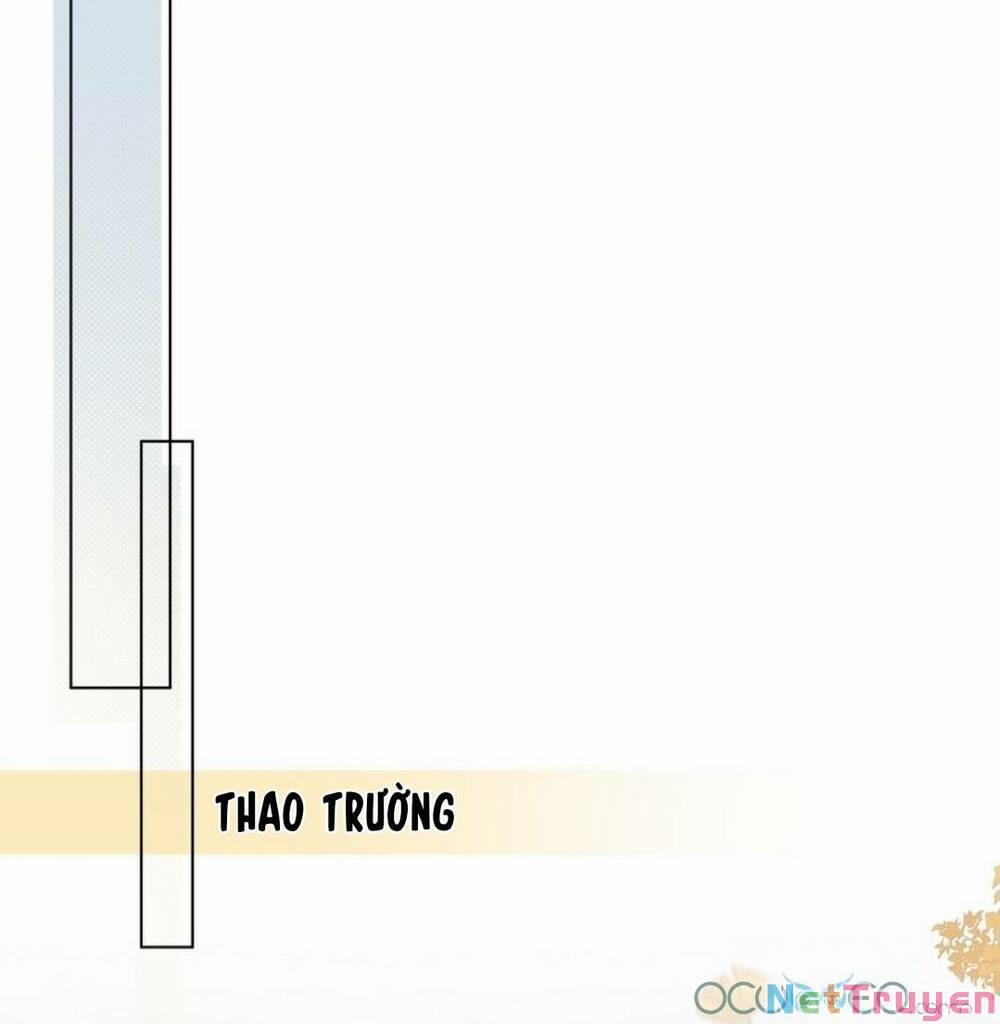 Thái Tử Có Vị Tâm Trên Người Chương 16 Trang 10