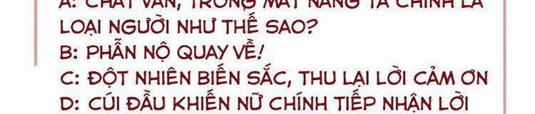 Thái Tử, Người Thật Ngọt Ngào Chương 21 Trang 27