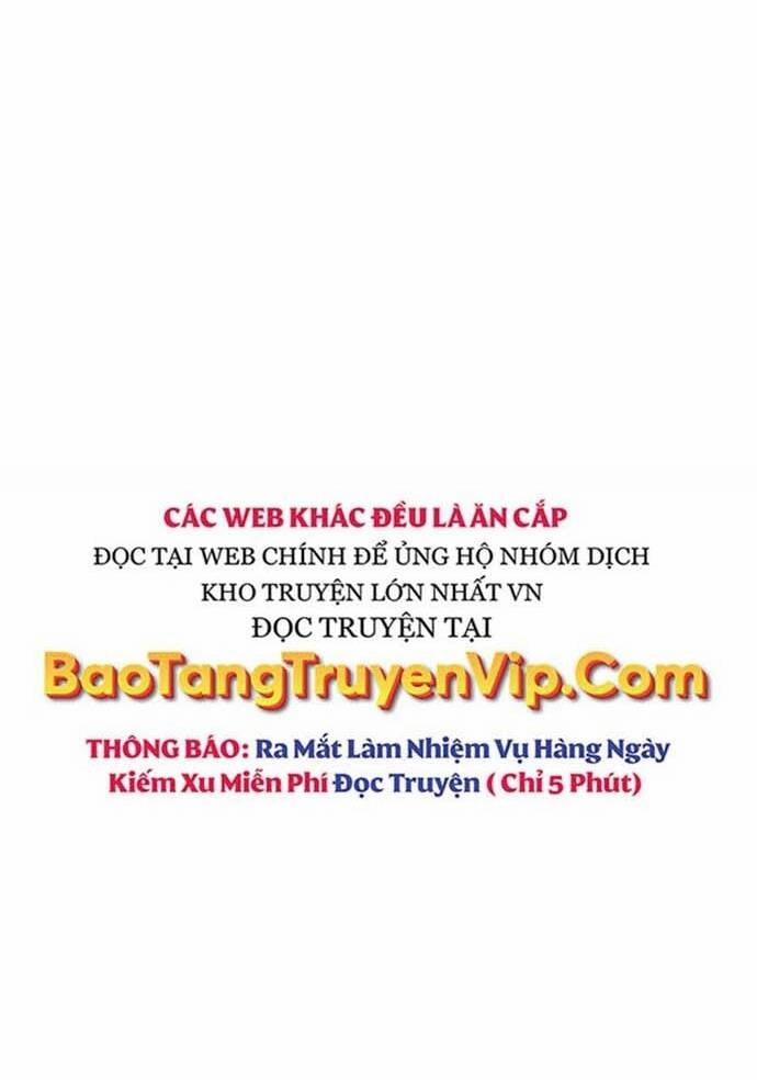 Thám Hiểm Giả Tài Ba Chương 1 Trang 62