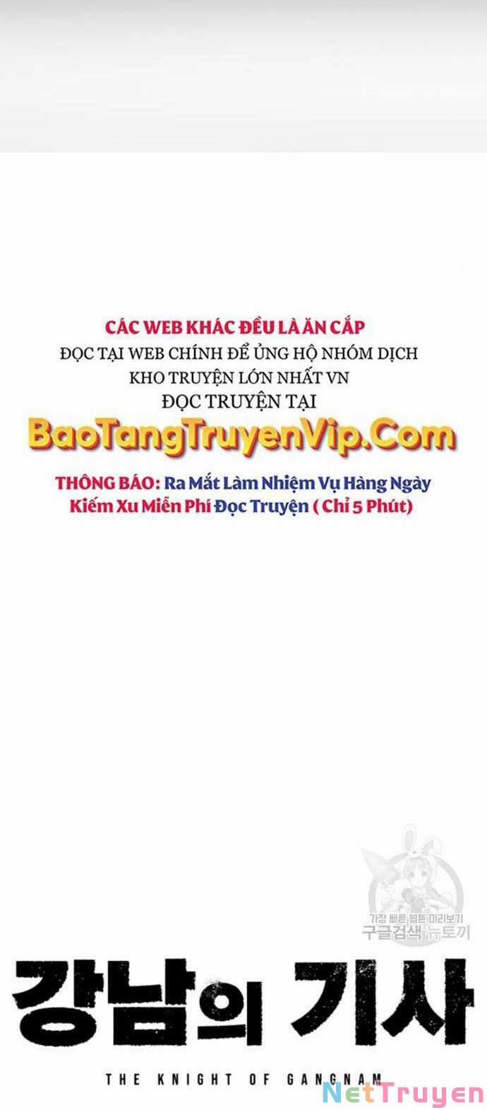 Thám Hiểm Giả Tài Ba Chương 3 Trang 39