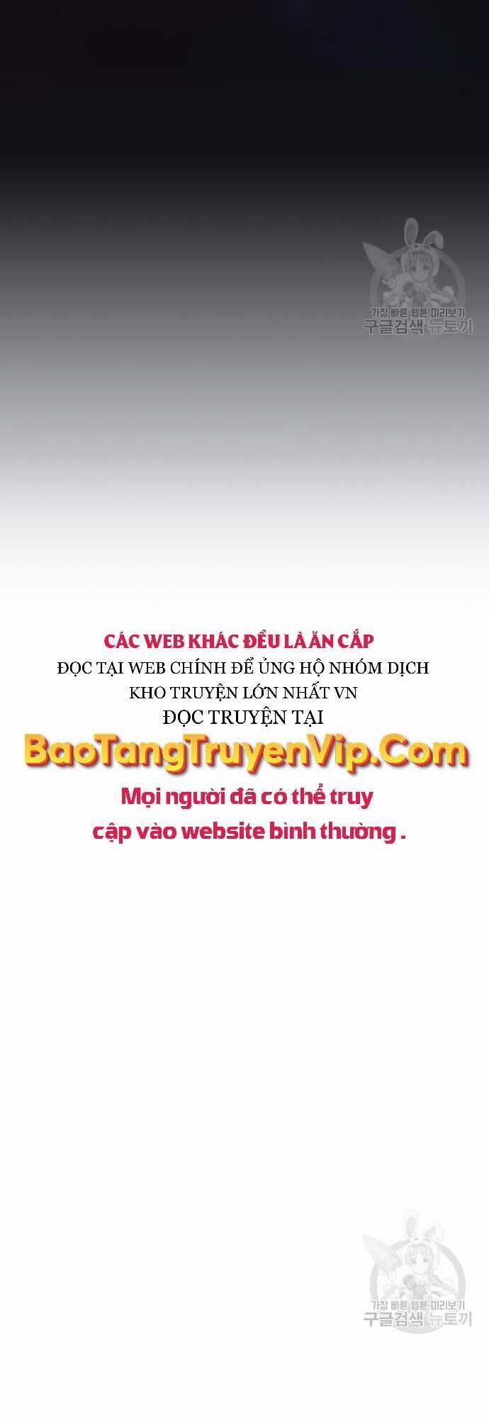 Thám Hiểm Giả Tài Ba Chương 4 Trang 13