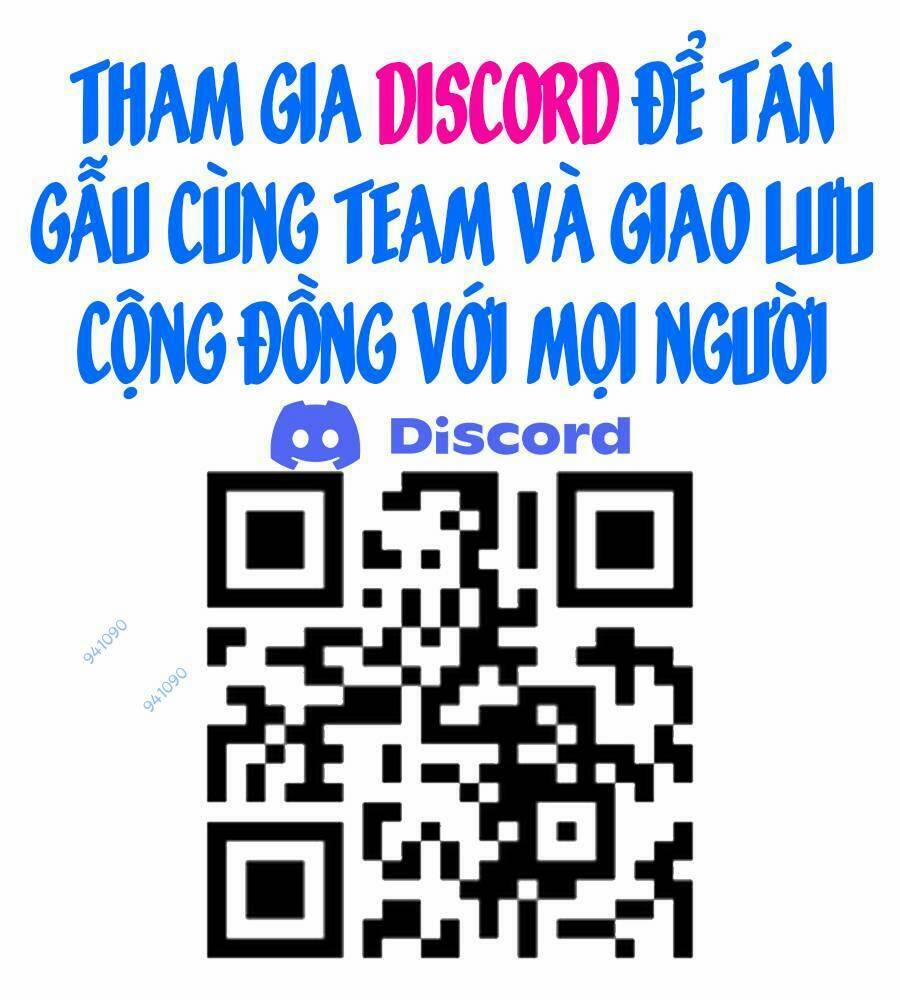 Thảm Họa Ngày Tận Thế, Tôi Tái Sinh Biến Cả Gia Đình Trở Thành Một Ông Trùm! Chương 32 Trang 56