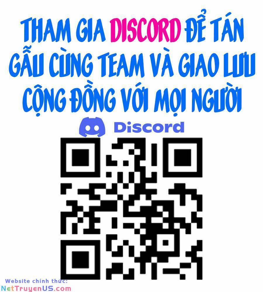 Thảm Họa Ngày Tận Thế, Tôi Tái Sinh Biến Cả Gia Đình Trở Thành Một Ông Trùm! Chương 35 Trang 56