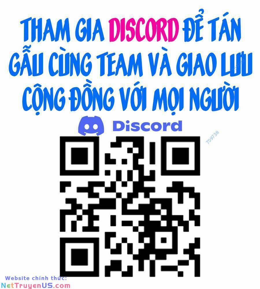 Thảm Họa Ngày Tận Thế, Tôi Tái Sinh Biến Cả Gia Đình Trở Thành Một Ông Trùm! Chương 37 Trang 59