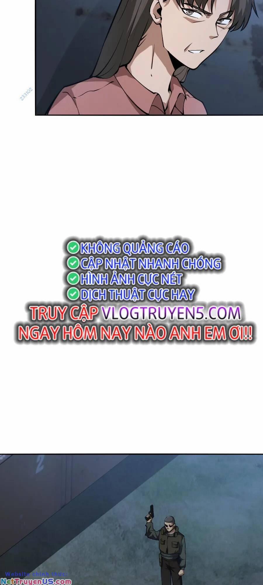 Thảm Họa Ngày Tận Thế, Tôi Tái Sinh Biến Cả Gia Đình Trở Thành Một Ông Trùm! Chương 38 Trang 13