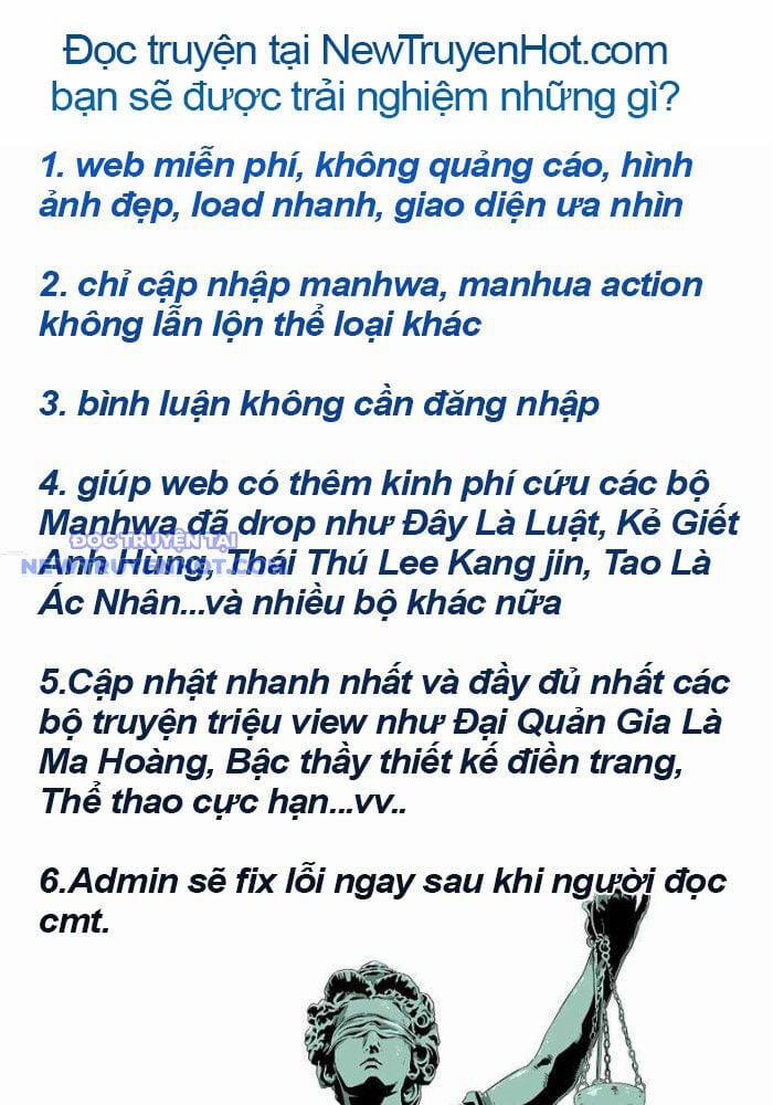 Thảm Họa Tử Linh Sư Chương 148 Trang 7