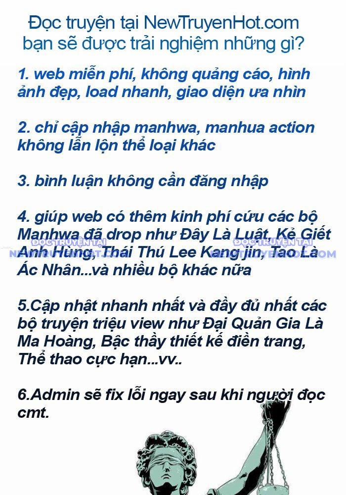 Thảm Họa Tử Linh Sư Chương 149 Trang 5