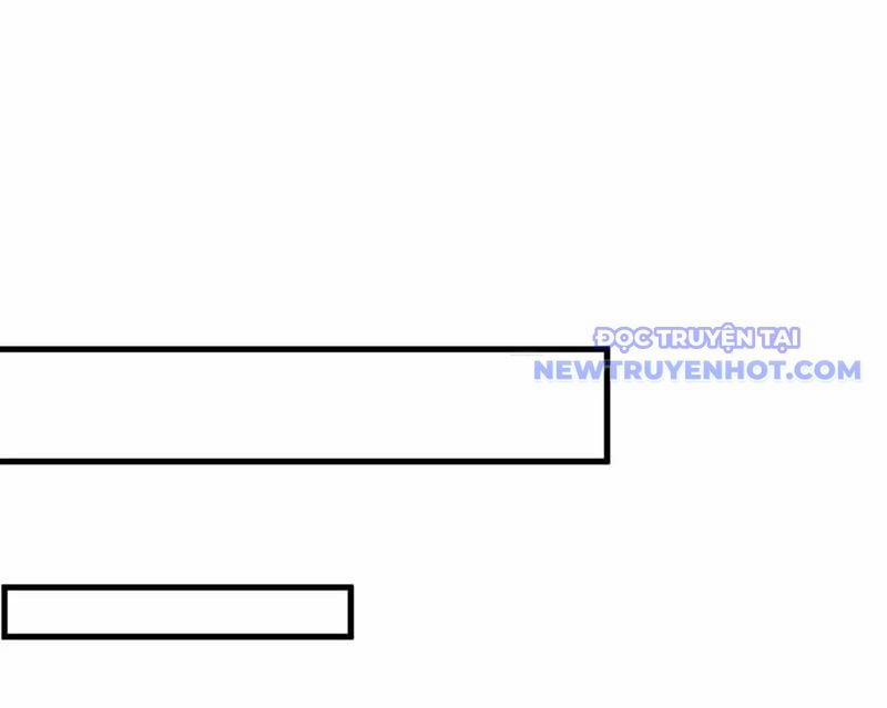 Thảm Họa Tử Linh Sư Chương 149 Trang 92