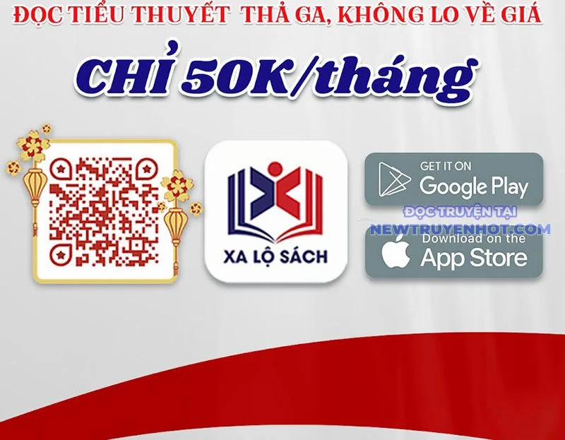 Thảm Họa Tử Linh Sư Chương 150 Trang 154