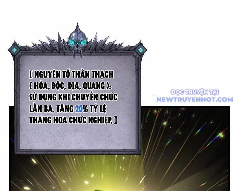 Thảm Họa Tử Linh Sư Chương 150 Trang 98