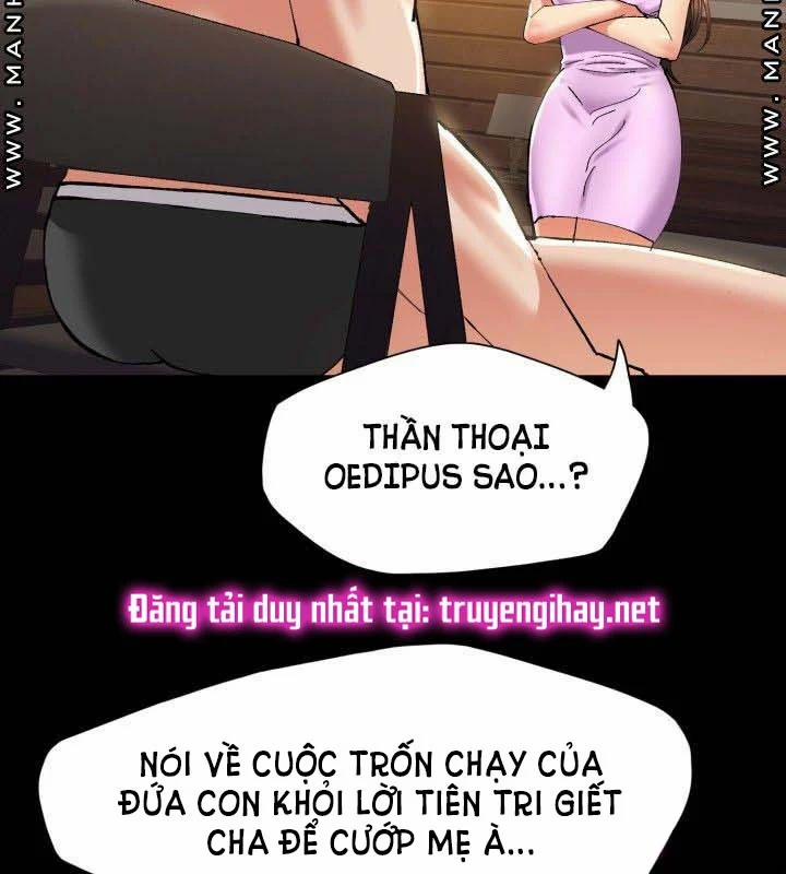 Tham Vọng Của Người Phụ Nữ Chương 58 1 Trang 15