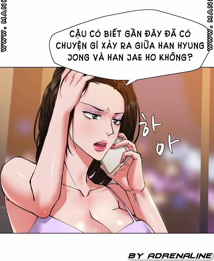 Tham Vọng Của Người Phụ Nữ Chương 59 2 Trang 33