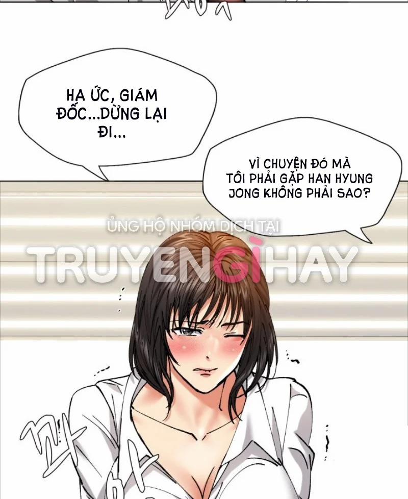 Tham Vọng Của Người Phụ Nữ Chương 63 1 Trang 59