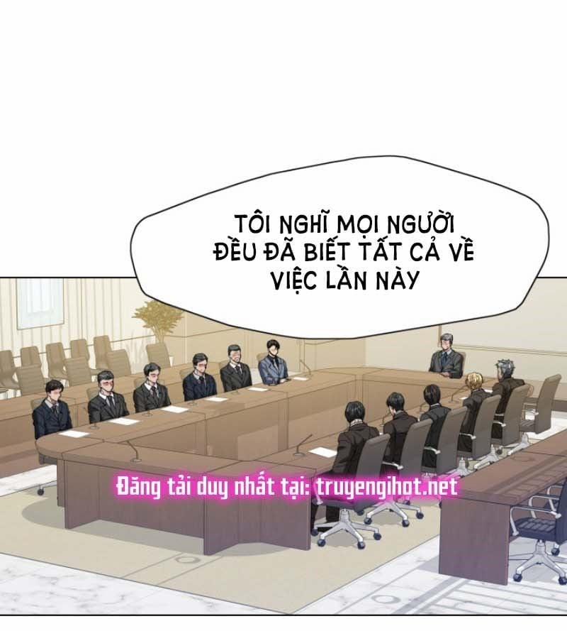 Tham Vọng Của Người Phụ Nữ Chương 64 2 Trang 14