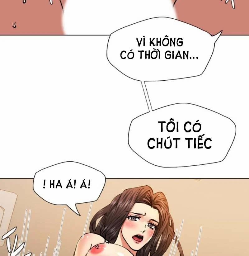 Tham Vọng Của Người Phụ Nữ Chương 64 2 Trang 4