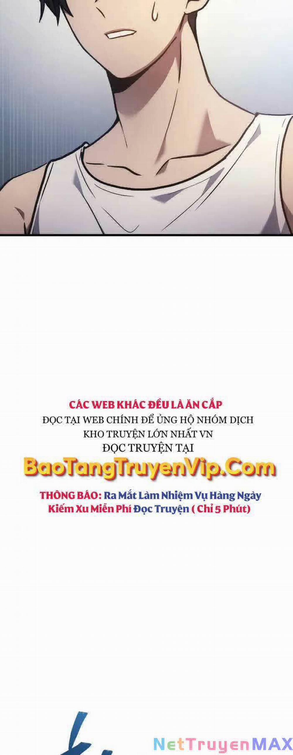 Thần Chiến Tranh Trở Lại Cấp 2 Chương 1 Trang 138