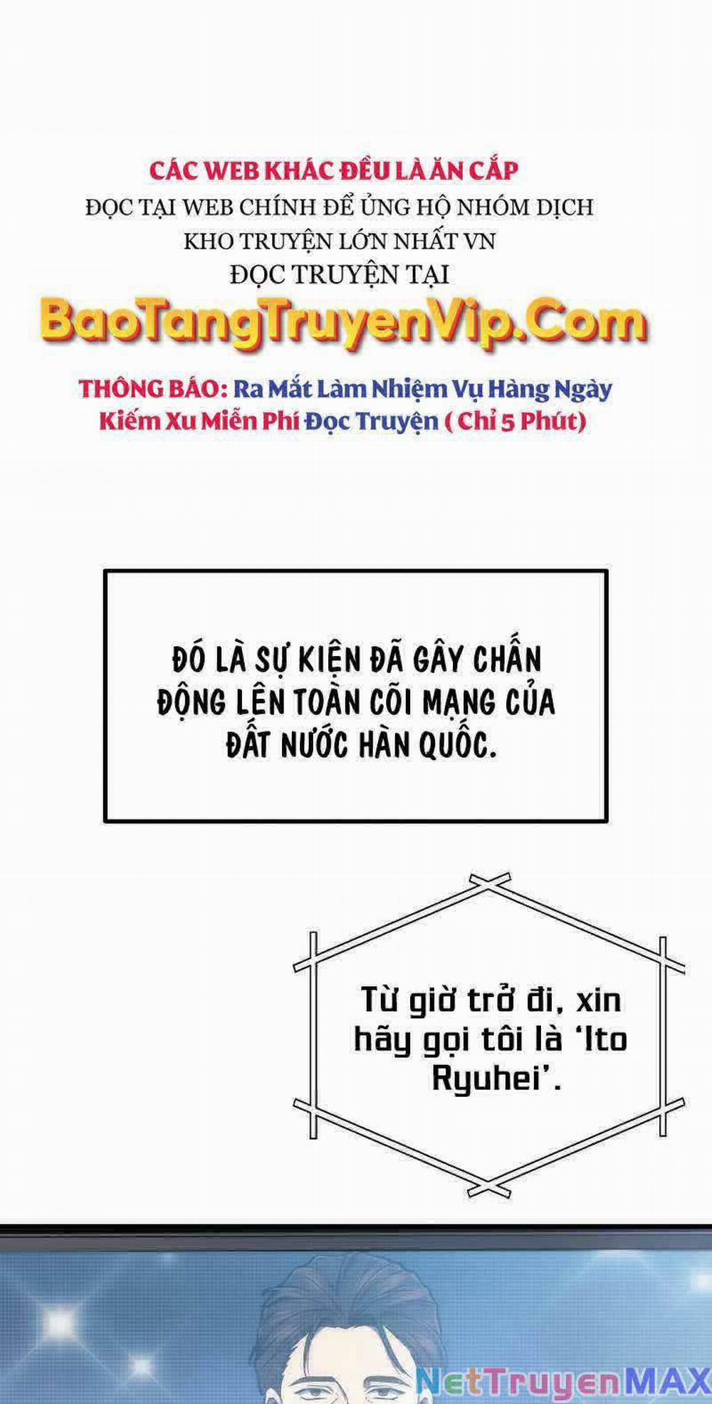 Thần Chiến Tranh Trở Lại Cấp 2 Chương 2 Trang 11