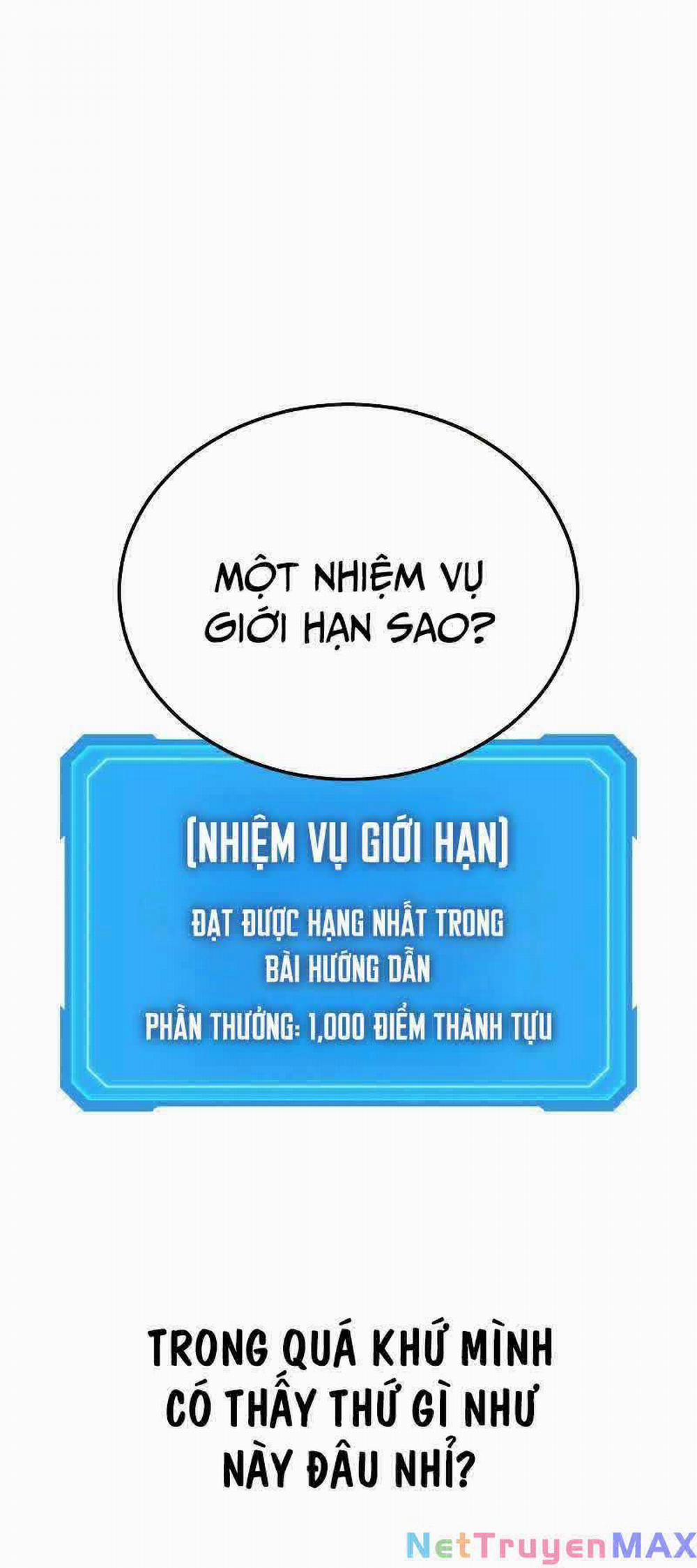 Thần Chiến Tranh Trở Lại Cấp 2 Chương 2 Trang 114