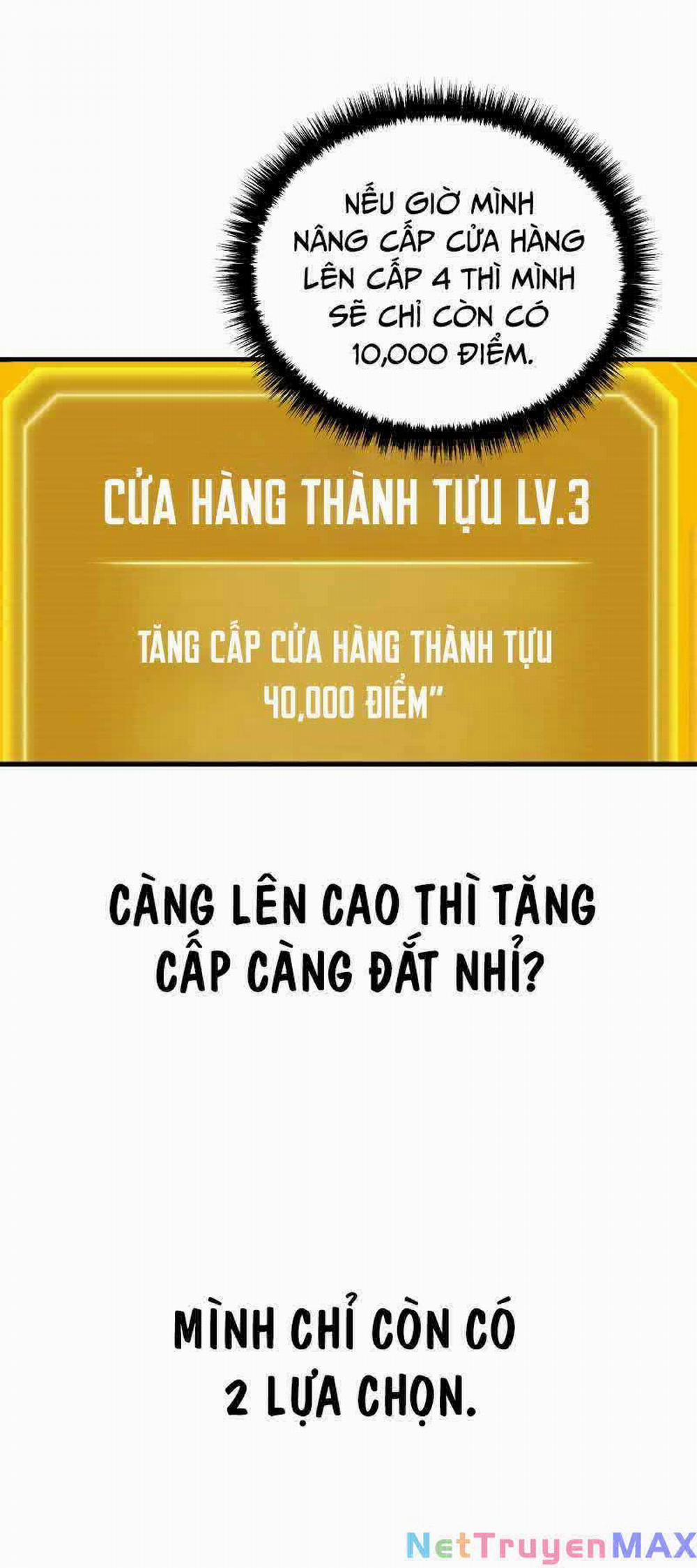 Thần Chiến Tranh Trở Lại Cấp 2 Chương 2 Trang 62