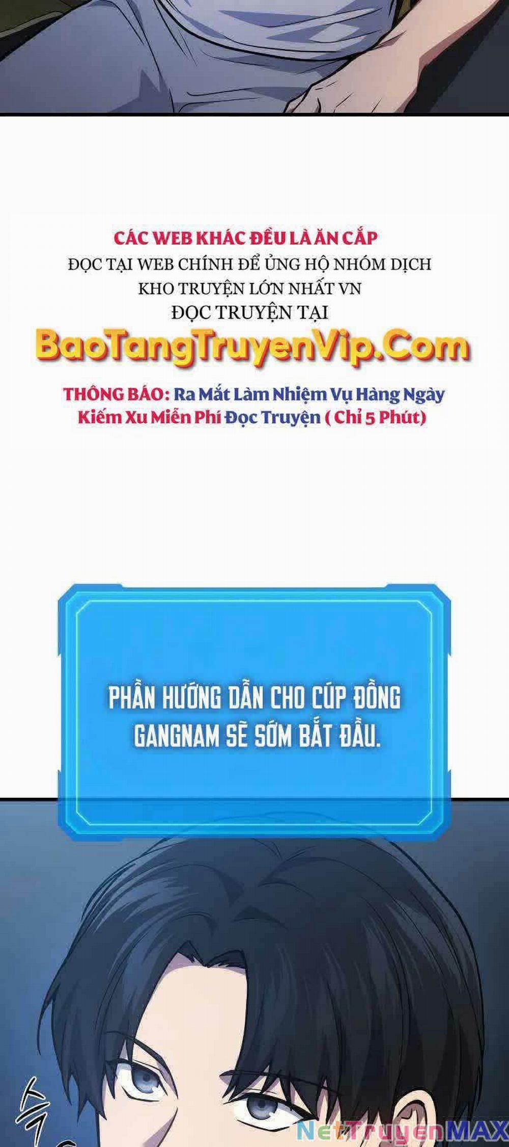 Thần Chiến Tranh Trở Lại Cấp 2 Chương 2 Trang 83