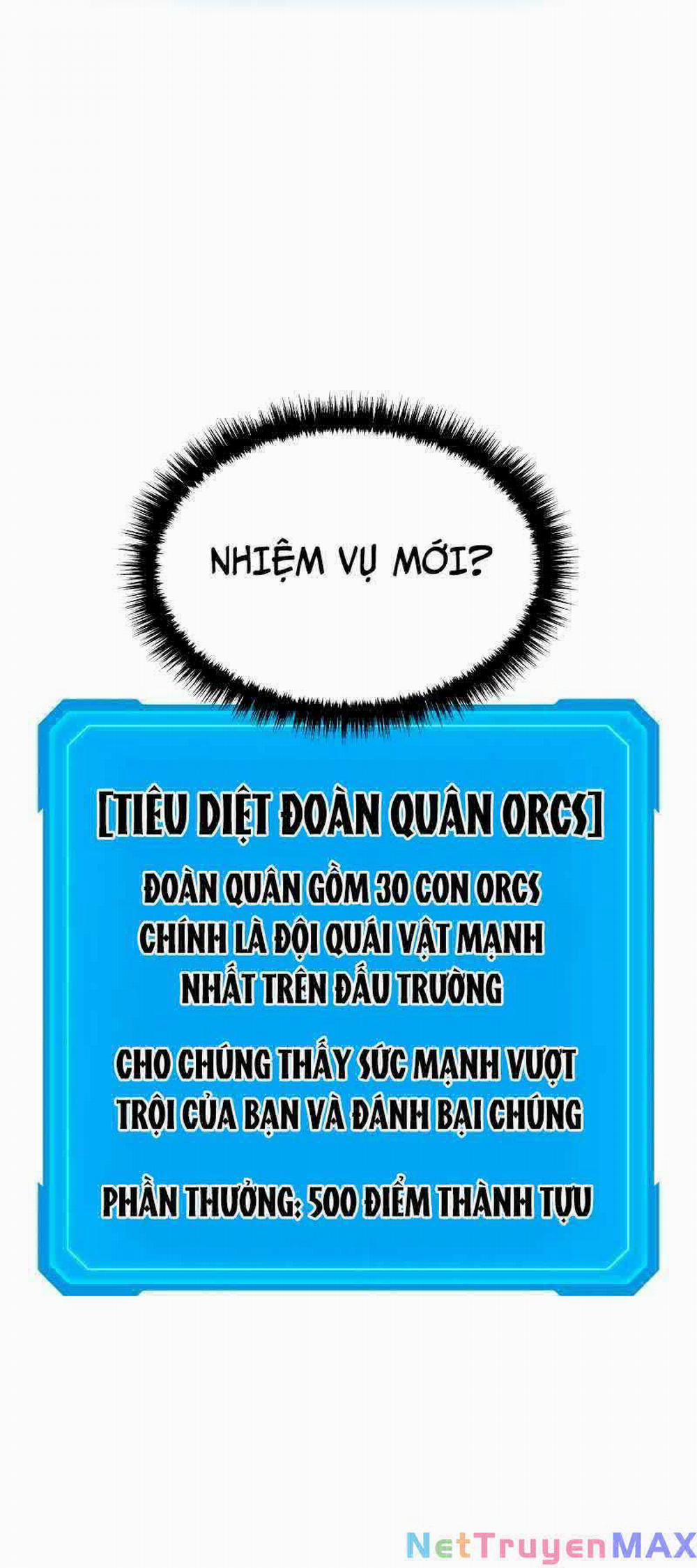 Thần Chiến Tranh Trở Lại Cấp 2 Chương 3 Trang 86