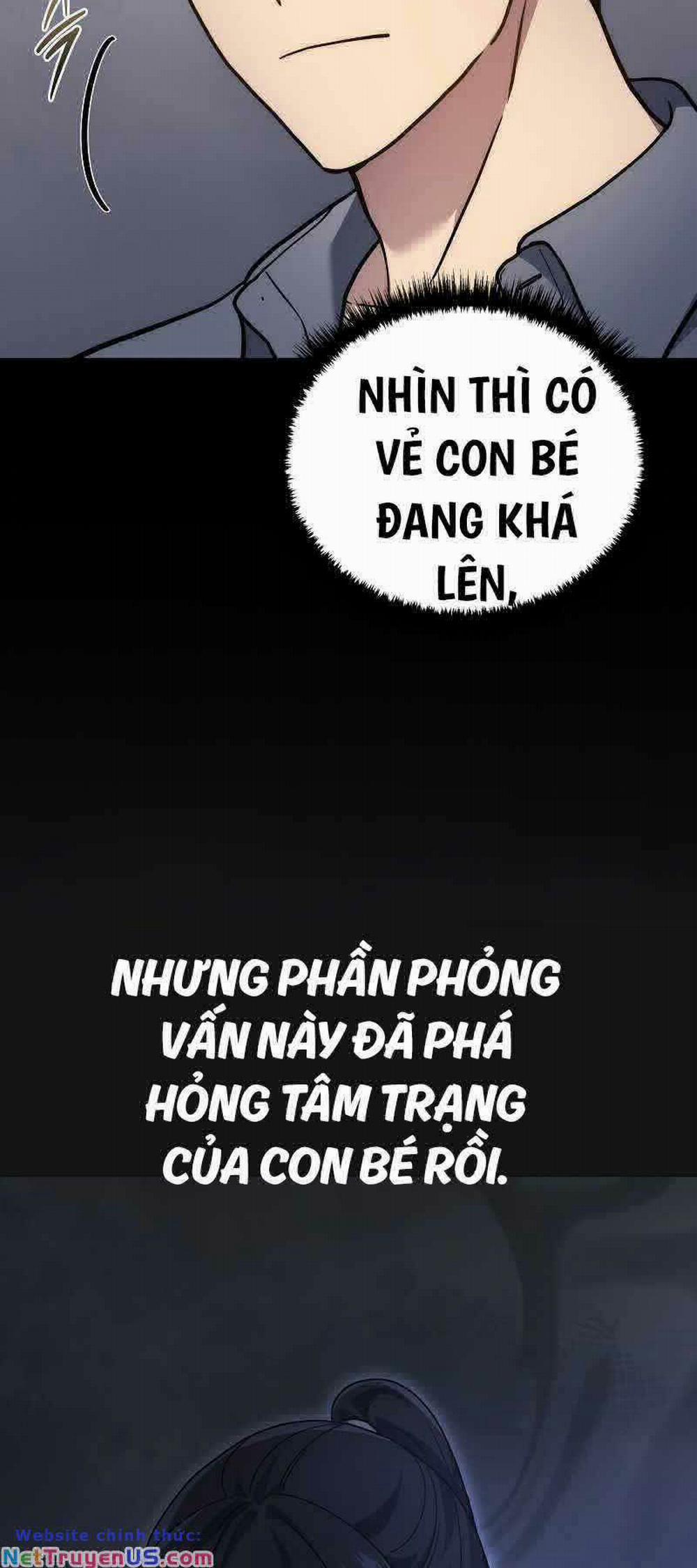 Thần Chiến Tranh Trở Lại Cấp 2 Chương 37 Trang 70