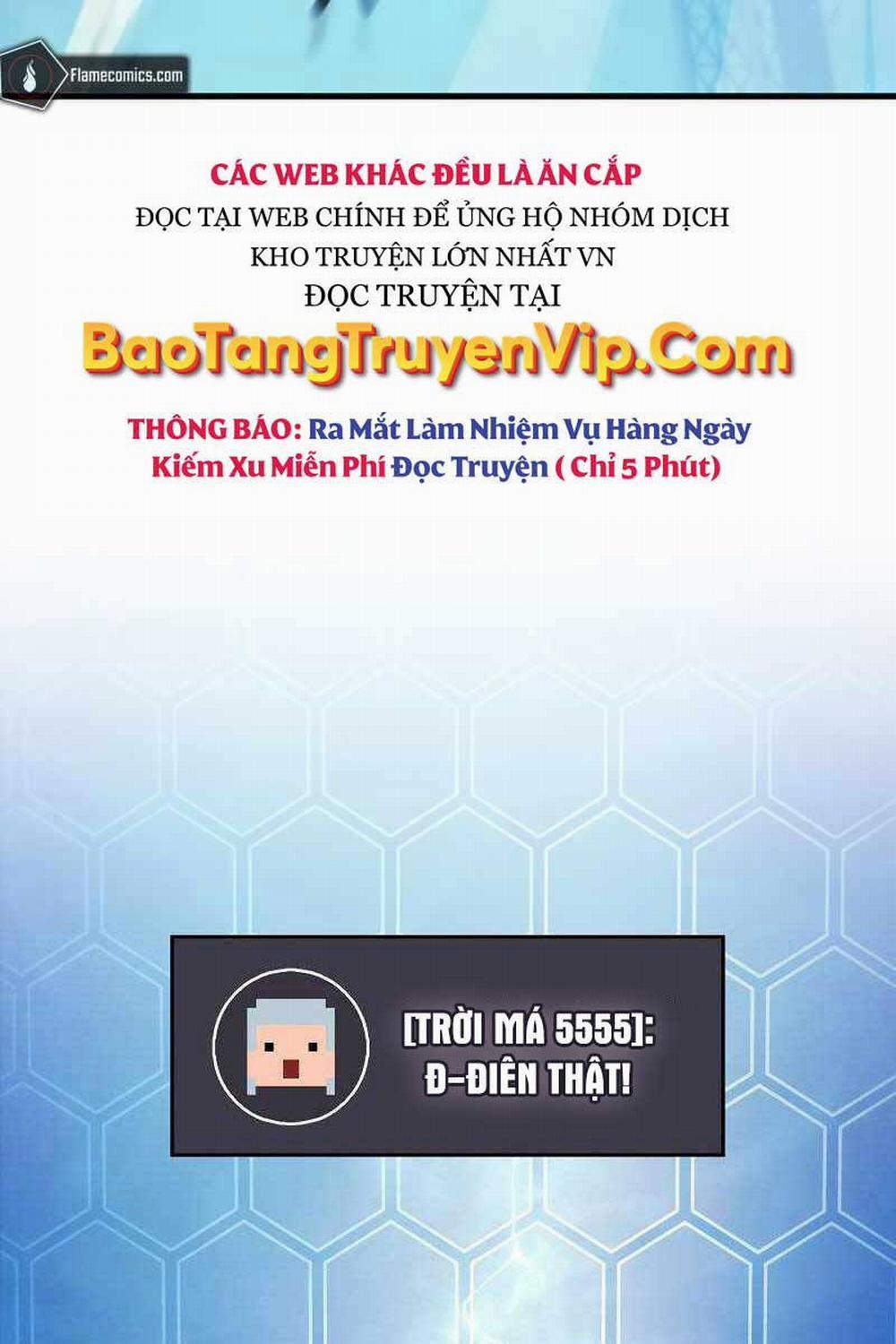 Thần Chiến Tranh Trở Lại Cấp 2 Chương 38 Trang 105