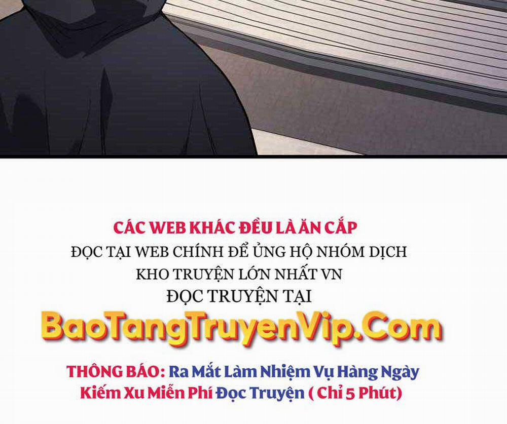 Thần Chiến Tranh Trở Lại Cấp 2 Chương 38 Trang 33