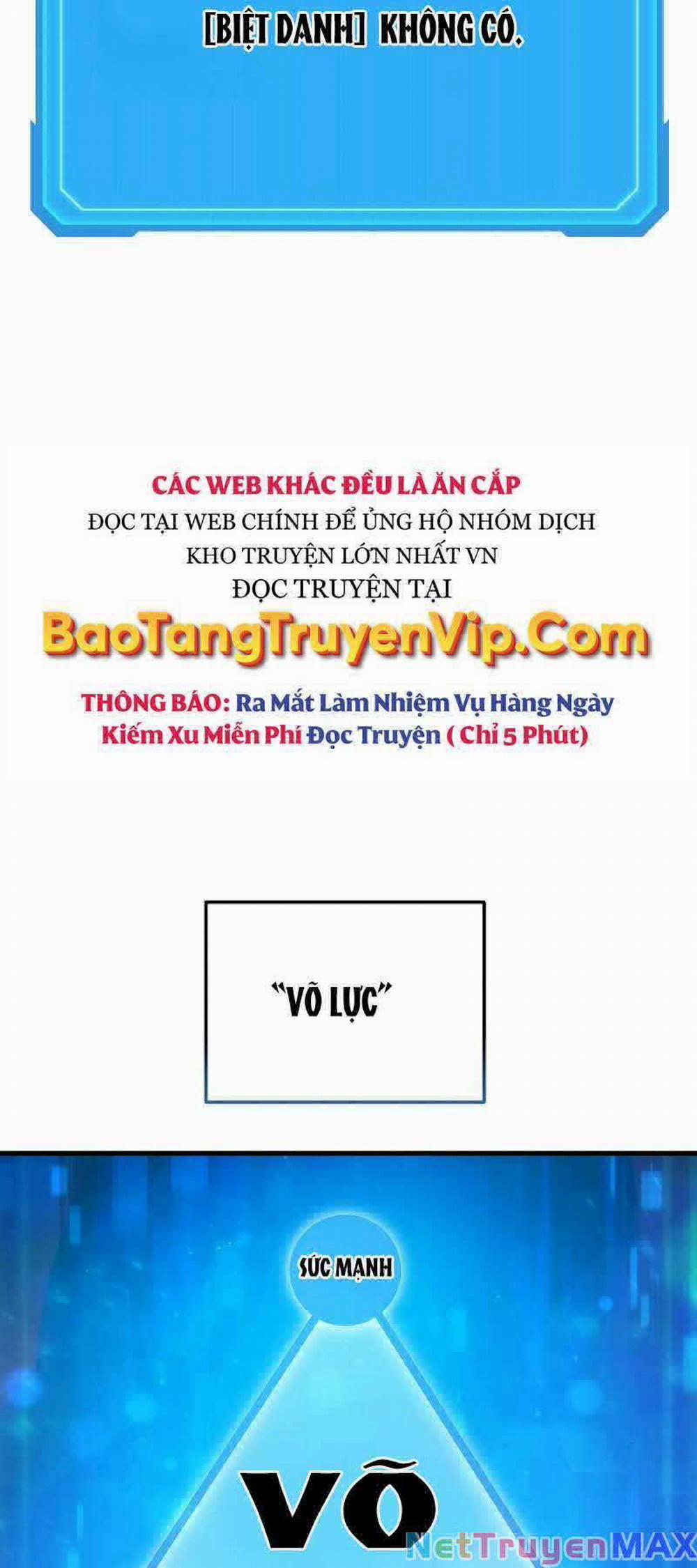 Thần Chiến Tranh Trở Lại Cấp 2 Chương 4 Trang 51