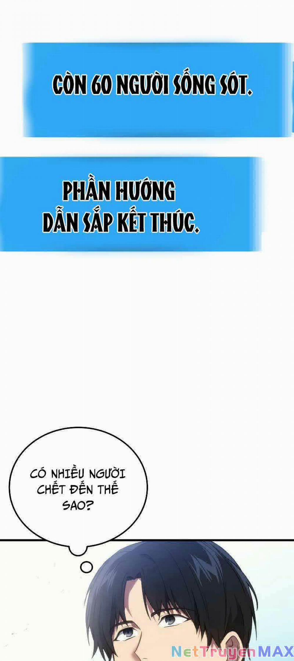 Thần Chiến Tranh Trở Lại Cấp 2 Chương 4 Trang 72