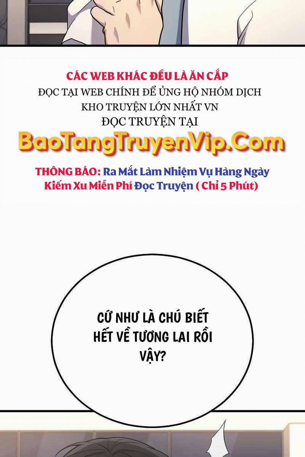 Thần Chiến Tranh Trở Lại Cấp 2 Chương 42 Trang 40