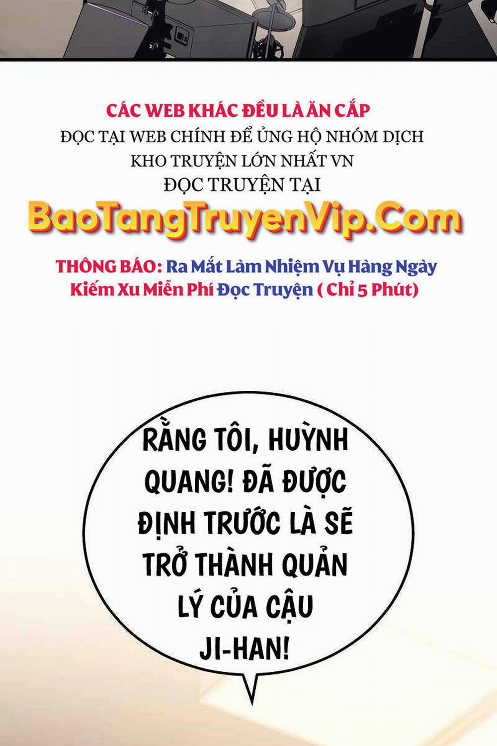 Thần Chiến Tranh Trở Lại Cấp 2 Chương 42 Trang 80