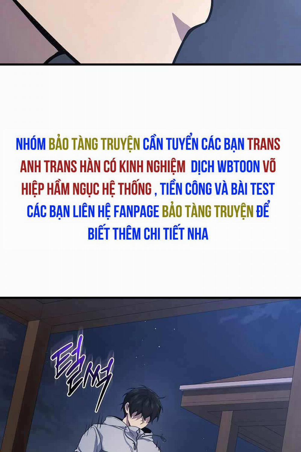 Thần Chiến Tranh Trở Lại Cấp 2 Chương 44 Trang 60