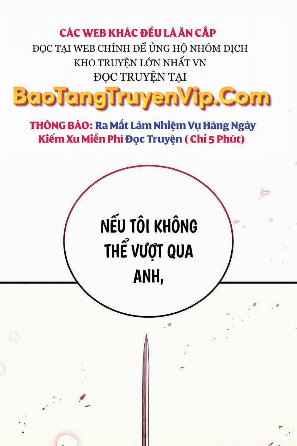 Thần Chiến Tranh Trở Lại Cấp 2 Chương 45 Trang 105