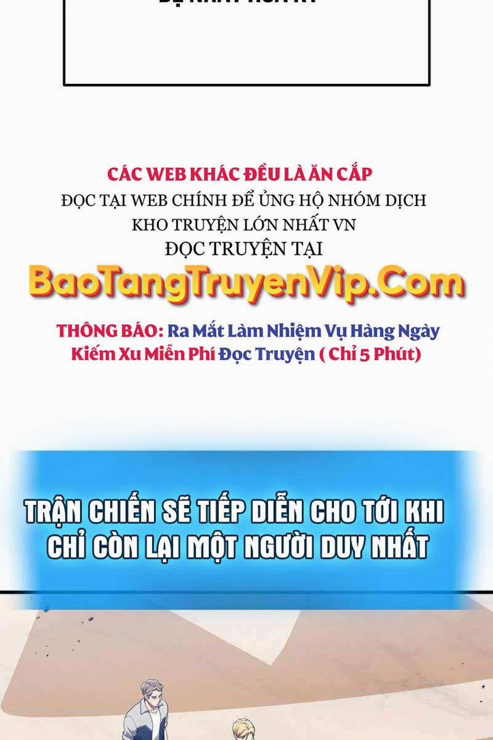 Thần Chiến Tranh Trở Lại Cấp 2 Chương 46 Trang 6