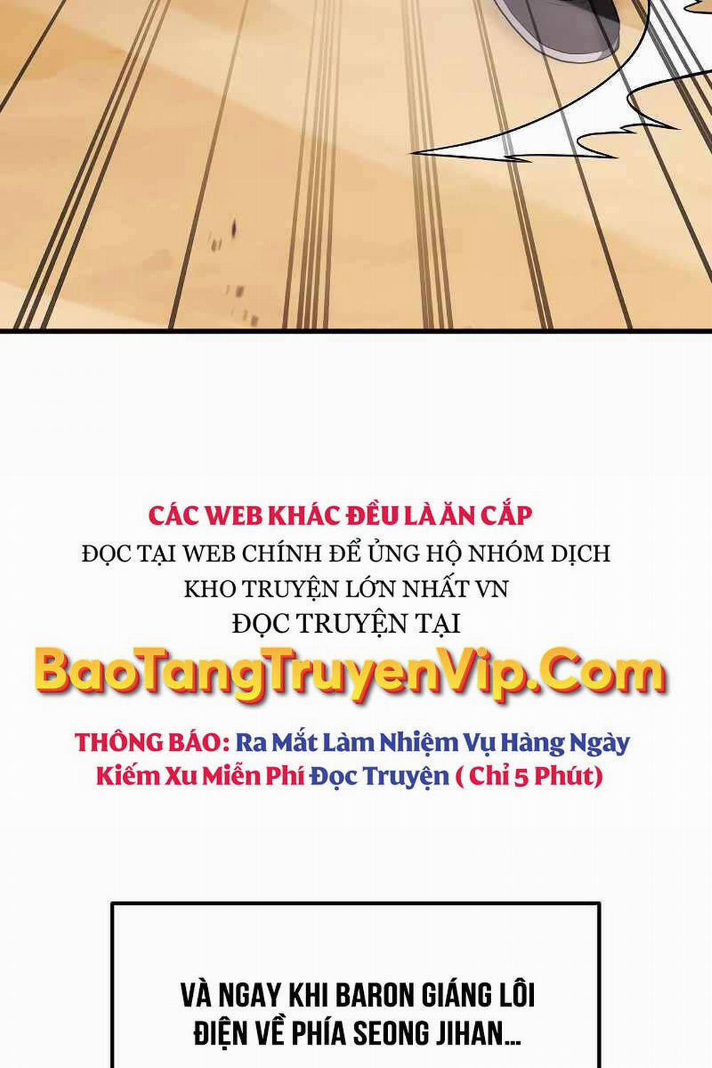 Thần Chiến Tranh Trở Lại Cấp 2 Chương 47 Trang 103