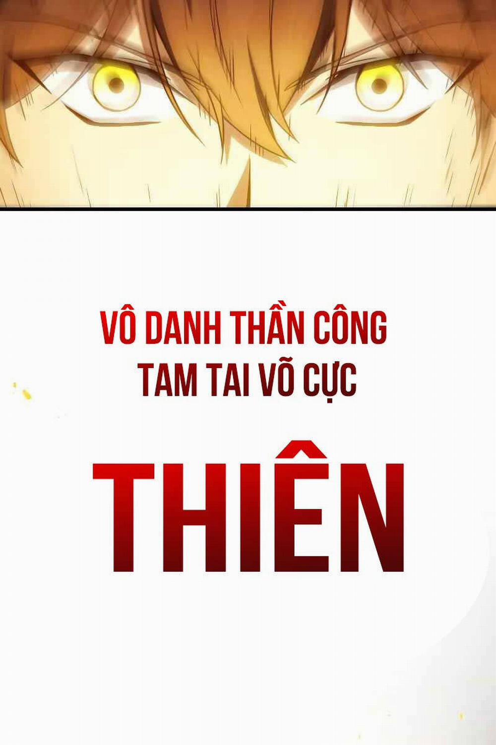 Thần Chiến Tranh Trở Lại Cấp 2 Chương 49 Trang 66