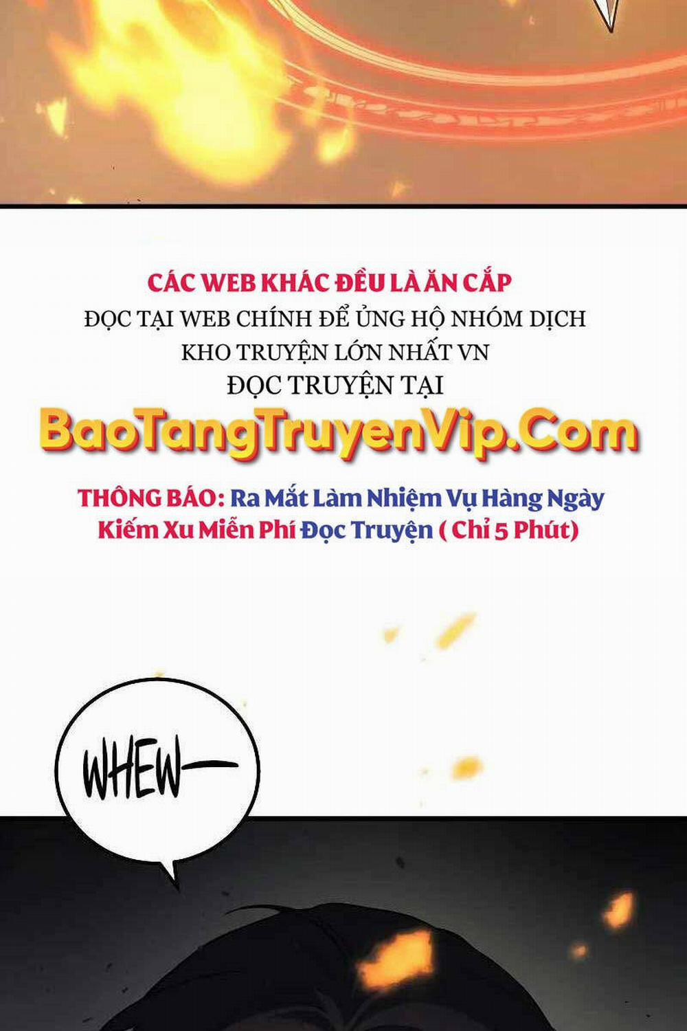 Thần Chiến Tranh Trở Lại Cấp 2 Chương 49 Trang 78