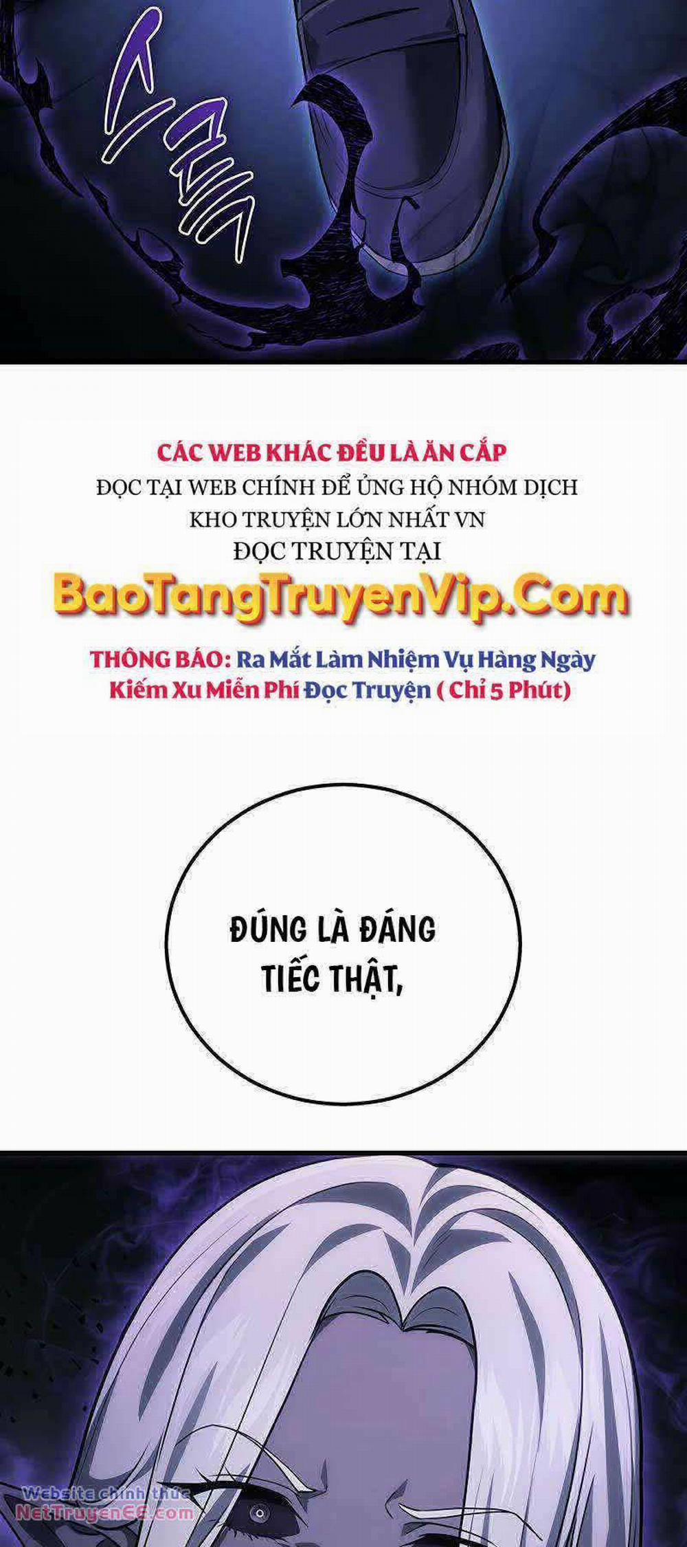 Thần Chiến Tranh Trở Lại Cấp 2 Chương 51 Trang 11